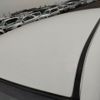 daihatsu boon 2020 quick_quick_5BA-M700S_M700S-0027499 image 6