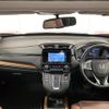 honda cr-v 2019 -HONDA--CR-V 6AA-RT5--RT5-1002220---HONDA--CR-V 6AA-RT5--RT5-1002220- image 18