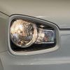suzuki alto 2018 quick_quick_HA36S_HA36S-382872 image 13