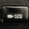 lexus rx 2020 CFJ1719373 image 10