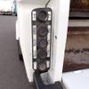 isuzu elf-truck 2016 CFJ1603442 image 30