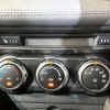 mazda cx-3 2019 CFJ8736257 image 6