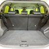 daihatsu rocky 2023 quick_quick_A202S_A202S-0018337 image 11