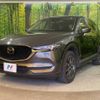 mazda cx-5 2017 -MAZDA--CX-5 LDA-KF2P--KF2P-125495---MAZDA--CX-5 LDA-KF2P--KF2P-125495- image 14