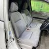 toyota passo 2018 -TOYOTA--Passo DBA-M700A--M700A-0115868---TOYOTA--Passo DBA-M700A--M700A-0115868- image 9