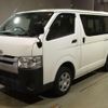 toyota regiusace-van 2016 CFJ1810589 image 1