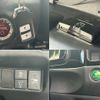 honda shuttle 2016 -HONDA--Shuttle DAA-GP7--GP7-1038885---HONDA--Shuttle DAA-GP7--GP7-1038885- image 13