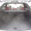 lexus rx 2024 -LEXUS--Lexus RX 5AA-TALH17--TALH17-1009822---LEXUS--Lexus RX 5AA-TALH17--TALH17-1009822- image 15