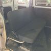daihatsu hijet-van 2021 CFJ1567935 image 10
