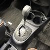toyota vitz 2016 CFJ1833958 image 20