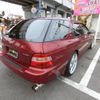 honda accord-wagon 1996 GOO_JP_700102067530220313002 image 7