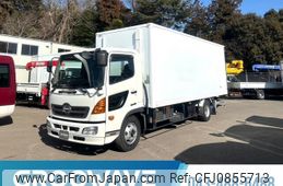 hino ranger 2016 -HINO--Hino Ranger TKG-FC9JKAG--FC9JKA-21210---HINO--Hino Ranger TKG-FC9JKAG--FC9JKA-21210-