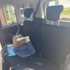 toyota tank 2017 CFJ1616360 image 9