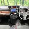 daihatsu thor 2019 quick_quick_M900S_M900S-0060447 image 2