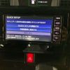 toyota roomy 2021 -TOYOTA 【横浜 530ﾊ4521】--Roomy 5BA-M900A--M900A-0566513---TOYOTA 【横浜 530ﾊ4521】--Roomy 5BA-M900A--M900A-0566513- image 5