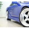 nissan 180sx 1994 -NISSAN--180SX RPS13--RPS13-056796---NISSAN--180SX RPS13--RPS13-056796- image 37