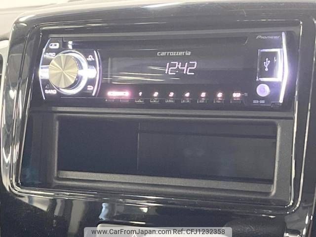 suzuki spacia 2014 -SUZUKI--Spacia DBA-MK32S--MK32S-516788---SUZUKI--Spacia DBA-MK32S--MK32S-516788- image 2