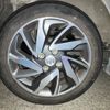 suzuki spacia 2014 CFJ1863473 image 8