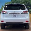 lexus rx 2015 -LEXUS--Lexus RX DBA-AGL10W--AGL10-2485563---LEXUS--Lexus RX DBA-AGL10W--AGL10-2485563- image 16