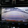 toyota prius 2015 CFJ1725366 image 13