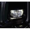 toyota alphard 2021 GOO_JP_700020111130240823001 image 15