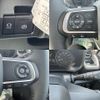 daihatsu move 2025 quick_quick_5BA-LA860S_LA860S-2000929 image 5