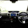 daihatsu wake 2021 quick_quick_3BA-LA700S_LA700S-0164002 image 4