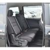 nissan serena 2019 quick_quick_DAA-GFC27_GFC27-132029 image 9