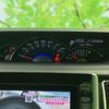 daihatsu tanto 2014 quick_quick_DBA-LA600S_LA600S-0140135 image 15