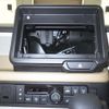 honda n-box 2024 -HONDA 【岐阜 582ﾓ1100】--N BOX JF5-1105411---HONDA 【岐阜 582ﾓ1100】--N BOX JF5-1105411- image 7