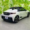 honda s660 2015 quick_quick_DBA-JW5_JW5-1004879 image 3