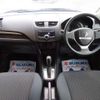 suzuki swift 2014 -SUZUKI--Swift DBA-ZD72S--ZD72S-303765---SUZUKI--Swift DBA-ZD72S--ZD72S-303765- image 12