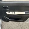 suzuki alto 2015 -SUZUKI--Alto DBA-HA36S--HA36S-241163---SUZUKI--Alto DBA-HA36S--HA36S-241163- image 29