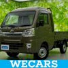 daihatsu hijet-truck 2021 quick_quick_3BD-S510P_S510P-0369009 image 1