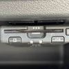 nissan dayz 2020 -NISSAN--DAYZ 5BA-B43W--B43W-0035374---NISSAN--DAYZ 5BA-B43W--B43W-0035374- image 6