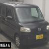 daihatsu tanto 2013 -DAIHATSU 【川越 580ﾂ1235】--Tanto L385S-0094050---DAIHATSU 【川越 580ﾂ1235】--Tanto L385S-0094050- image 1