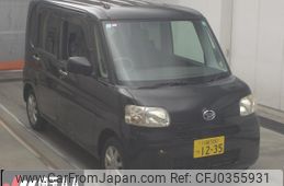 daihatsu tanto 2013 -DAIHATSU 【川越 580ﾂ1235】--Tanto L385S-0094050---DAIHATSU 【川越 580ﾂ1235】--Tanto L385S-0094050-