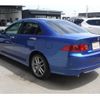 honda accord 2004 -HONDA--Accord CL7--1051061---HONDA--Accord CL7--1051061- image 25