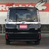 toyota voxy 2015 -TOYOTA--Voxy ZWR80G--ZWR80-0122802---TOYOTA--Voxy ZWR80G--ZWR80-0122802- image 32