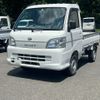 daihatsu hijet-truck 2005 CFJ1476500 image 25