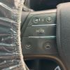 lexus hs 2009 CFJ1811786 image 19