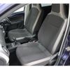 volkswagen up 2015 -VOLKSWAGEN--VW up AACHY--GD022494---VOLKSWAGEN--VW up AACHY--GD022494- image 31