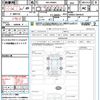 toyota roomy 2022 quick_quick_4BA-M900A_M900A-0664629 image 21