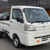 daihatsu hijet-truck 2014 -DAIHATSU--Hijet Truck EBD-S500P--S500P-0003223---DAIHATSU--Hijet Truck EBD-S500P--S500P-0003223- image 8