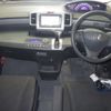 honda freed 2014 quick_quick_DBA-GB3_1619419 image 3