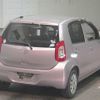toyota passo 2015 CFJ1686415 image 6