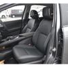 nissan aura 2022 -NISSAN--AURA 6AA-FE13--FE13-231780---NISSAN--AURA 6AA-FE13--FE13-231780- image 17