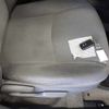 toyota prius 2009 -TOYOTA--Prius DAA-ZVW30--ZVW30-5075438---TOYOTA--Prius DAA-ZVW30--ZVW30-5075438- image 13