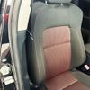 toyota auris 2013 -TOYOTA--Auris DBA-ZRE186H--ZRE186-6002648---TOYOTA--Auris DBA-ZRE186H--ZRE186-6002648- image 9