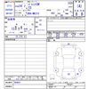 suzuki palette 2012 -SUZUKI--Palette SW MK21S--964851---SUZUKI--Palette SW MK21S--964851- image 3